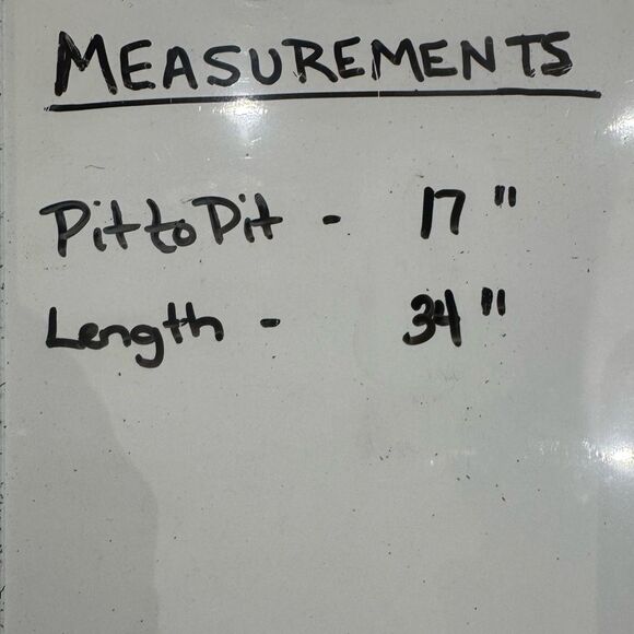 Bar III white eyelet ruffle faux wrap sundress size 0 - Picture 7 of 7